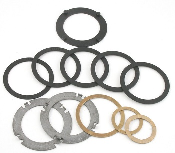 34200e-4l80e-4l85e-transmission-thrust-washer-kit-fits-91-.jpg