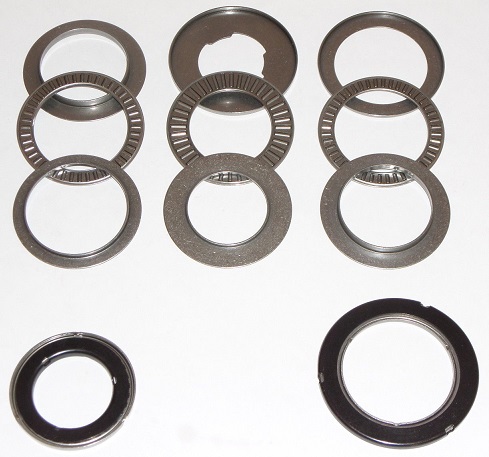 34201e-4l80e-4l85e-transmission-bearing-kit.jpg