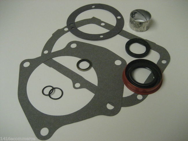 344002k-saginaw-transmission-overhaul-kit-with-gaskets-seals-o-rings-bushing.jpg