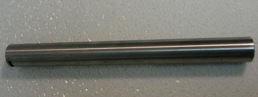 344676-wt301-3-saginaw-cluster-shaft-pin-9.5625-inch.jpg