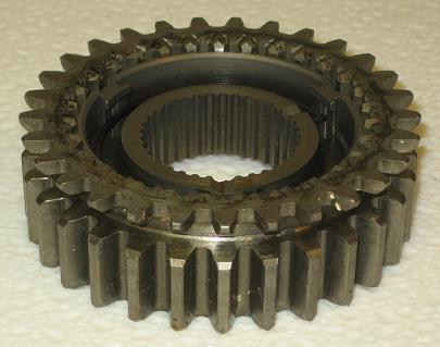 344701k-wt302-80a-saginaw-transmission-1-2-synchro-assembly-fits-4-speed.jpg