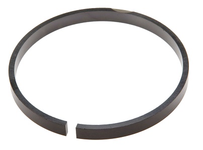 34476-4l80e-4l85e-th400-400-transmission-silencer-ring-for-output-carrier-.177inch-thick.jpg