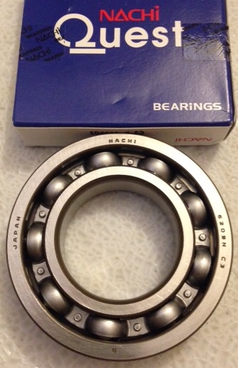 345240-6209n-88984506-bw4481-bw4484-transfer-case-rear-output-shaft-bearing-2.jpg