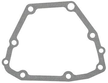 345304-bw4410-bw4411-bw4412-transfer-case-adapter-gasket.jpg