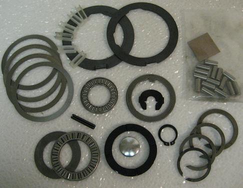 346001-sp1105-50-t5-fs5r90a-transmission-small-parts-kit.jpg