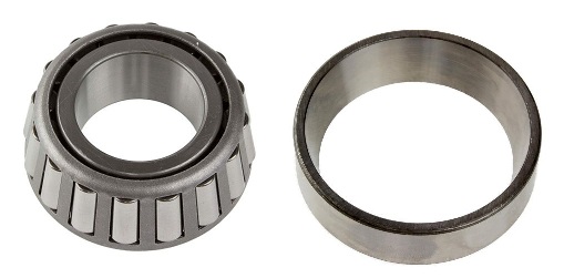 346211-2-346211-3-25821-25877-t5-transmission-rear-main-shaft-bearing-cup-cone-set-by-koyo.jpg