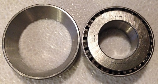 346240k-346240c-2-346240c-3-m88048-m88010-t5-wc-t45-t56-transmission-input-bearing-cup-cone-set.jpg