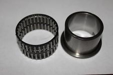 346271ak-1352-603-006-t5-world-class-1st-gear-needle-bearing-race.jpg