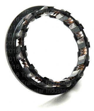 34650-7471001-4l80e-transmission-overdrive-roller-clutch-sprag-fits-91-e-01.jpg