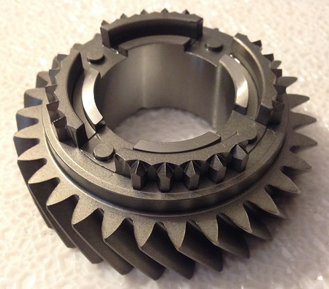 346582j-1352-080-152-f0zz7102a-s-374-t5-world-class-transmission-2nd-gear-31t-fits-mustang-v6-v8.jpg