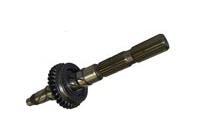 346672d-83501166-1352-671-076-t5-transmission-main-shaft-fits-jeep-4x4-23-spline-with-no-1st-gear-needle.jpg