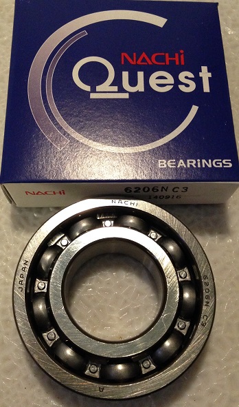 351268-6206n-c3-bearing.jpg