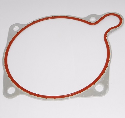 352304-22408-np241dhd-transfer-case-extension-housing-seal.jpg