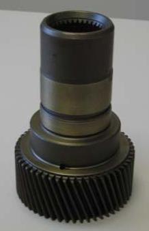 352670c-17118-np241c-transfer-case-input-shaft-32-spline-fits-with-bd50-8-bearing.jpg