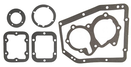 354000-304-55-sm465-transmission-gasket-set.jpg