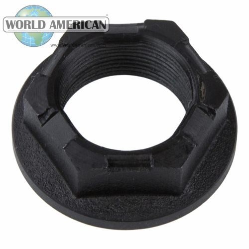 354795-1227c939-wt304-90-sm465-transmission-main-shaft-nut-fits-two-wheel-drive.jpg