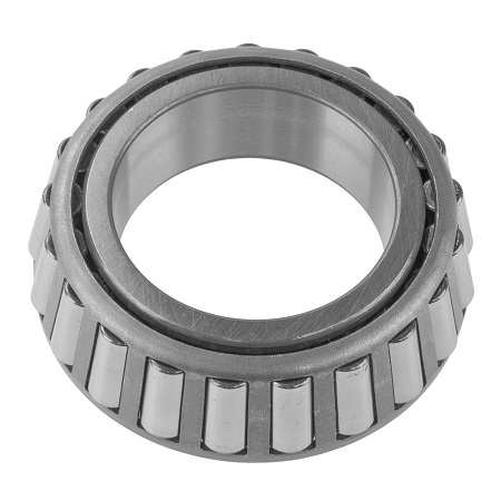 359279-1-e7tz7025e-28580-zf-s5-42-s5-47-transmission-input-bearing-cone.jpg