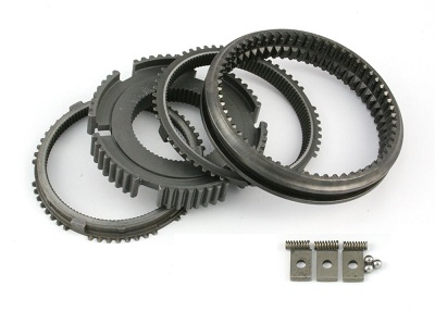 359709k-zf42-40a-zf-s5-42-transmission-5th-reverse-synchro-assembly-with-rings-keys-springs-fits-f250-f350-87-95.jpg