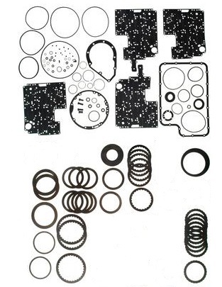 36004edpw-98-4r100-transmission-rebuild-kit-with-pistons-and-bonded-pan-gasket.jpg