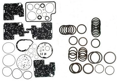 36004edw-4r100-transmission-rebuild-kit-with-frictions-and-bonded-pan-gasket-fits-98-.jpg