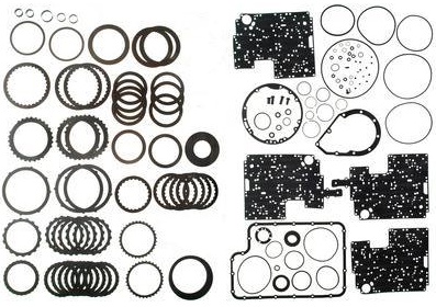 36006ef-e4od-transmission-rebuild-kit-fits-ford-trucks-89-95.jpg