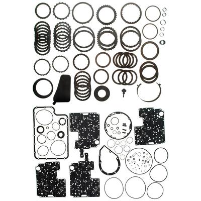 36008ebw-e4od-transmission-super-rebuild-kit-96-97.jpeg