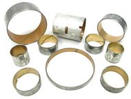 36030-c6-bushing-kit-66-.jpg