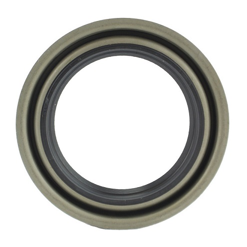 36070g-e9tz-7a248b-4r100-e4od-transmission-front-converter-seal-viton.jpg