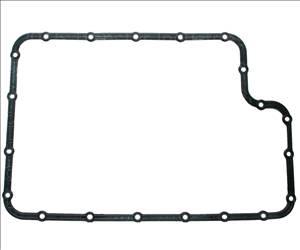 36300ew-f6tz-7a191a-4r100-e4od-transmission-pan-gasket-bonded-fits-96-ford.jpg