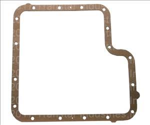 36300f-c6az-7a191b-c6-transmission-pan-gasket-fits-66-96-ford.jpg