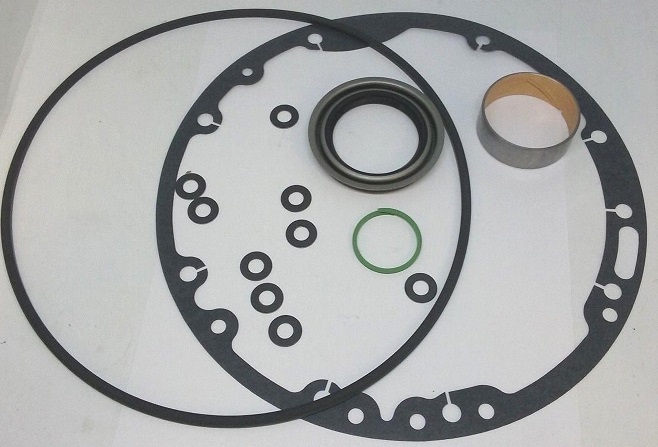 36310ek-4r100-e4od-transmission-pump-re-seal-kit-fits-89-.jpg