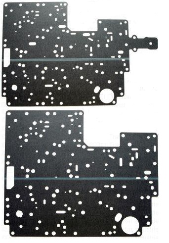 36320ec-36321ec-4r100-transmission-valve-body-gasket-set-fits-98-ford.jpg