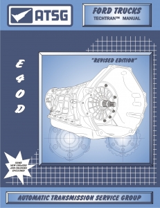 36400e-e4od-transmission-technical-manual-by-atsg-for-89-97-ford-trucks.jpg