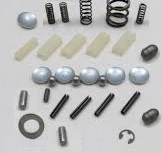 366001a-sp18-50y-t18-transmission-top-cover-small-parts-kit.jpg