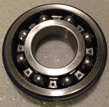 366240-308l1-t15-t18-t98-transmission-input-bearing.jpg