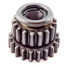 366819-t18-10-t18-transmission-reverse-idler-gear-17t-20t.jpg