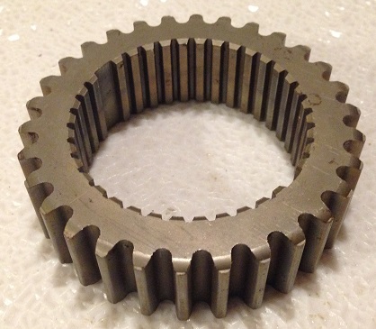 375805-bw4410-transfer-case-drive-sprocket-transfer-case-parts.jpg