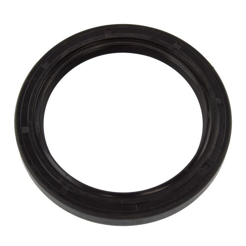 382074-83503108-1209s-19601-ax15-ba10-np535-nv2500-nv4500-r151-transmission-adapter-seal-fits-4x4.jpg