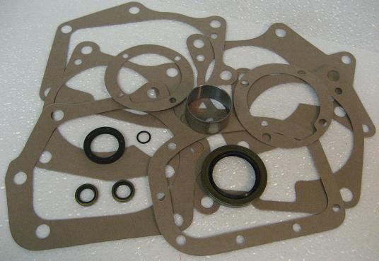 384002-331066-super-t10-transmission-overhaul-kit.jpg