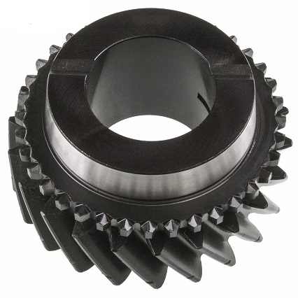 384583b-t10s-11-t10-transmission-3rd-gear-22t.jpg