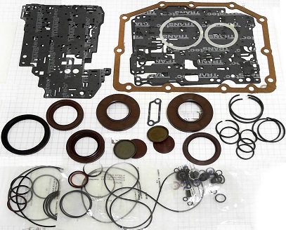 39002-tf-81sc-af21-aw6a-el-transmission-overhaul-kit-fits-05-ford-mazda.jpg