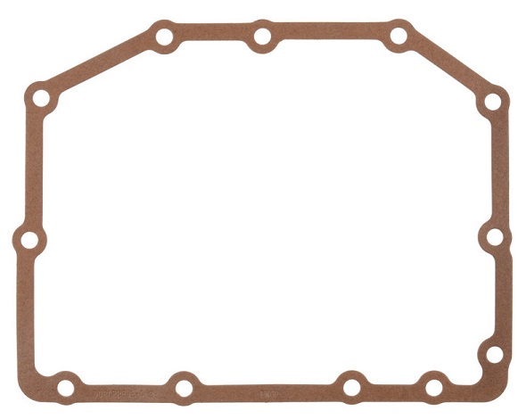 39300-tf81sc-af21-transmission-valve-body-cover-gasket-duraprene-fiber.jpg