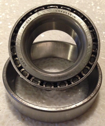 394274a-set5-a-5-32008-t5-g360-input-nv5600-t56-counter-shaft-bearing.jpg