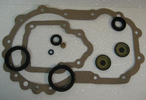 395002b-020-transmission-overhaul-kit-fits-vw-90-.jpg