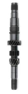 395670-vw-16-020-transmission-input-shaft.jpg