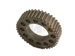 401805a-np261xhd-np263xhd-transfer-case-sprocket.jpg