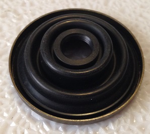 404071b-290-45-290-getrag-transmission-shift-tower-seal-fits-88-90-chevy-gmc-2.16inch-o.d..jpg