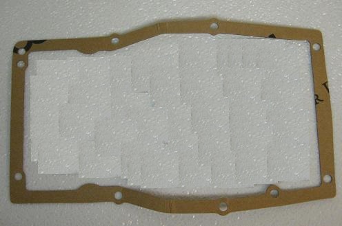 404325-g360-transmission-gasket.jpg