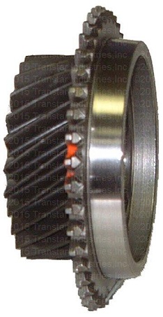 404585a-290-18a-20868-getrag-290-nv1500-nv3500-nv3550-transmission-5th-gear.jpg