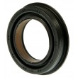 405070-1900-044-027-710682-bw4445-bw4473-bw4481-bw4482-bw4484-transfer-case-front-output-seal.jpg